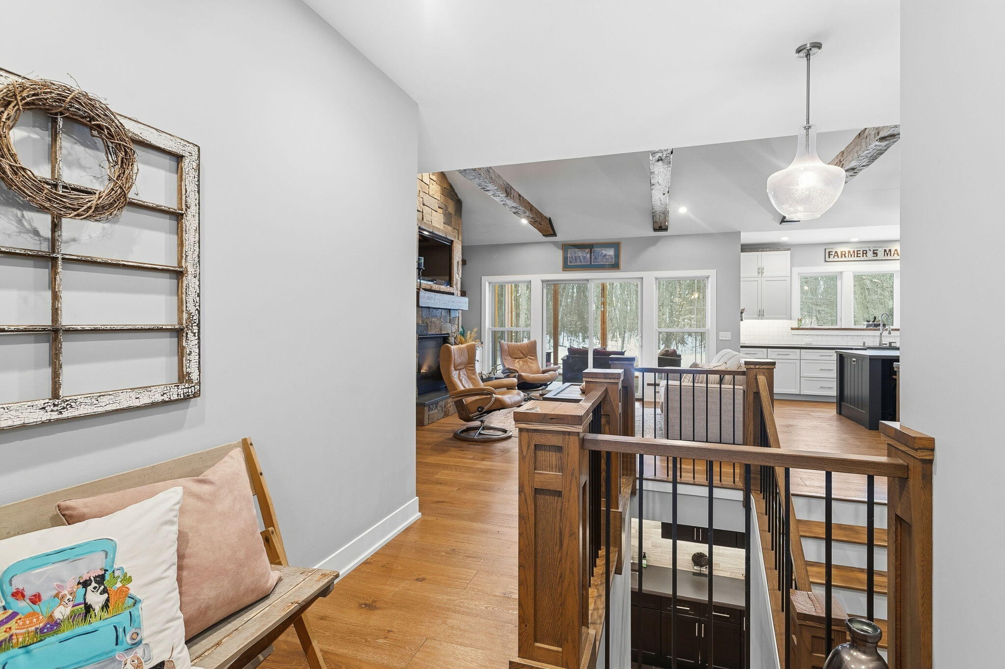 3175 Light House Way