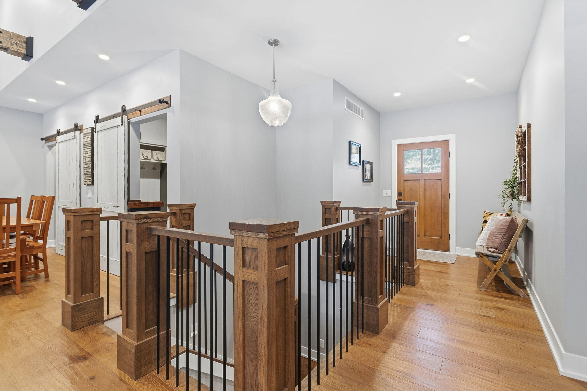 3175 Light House Way