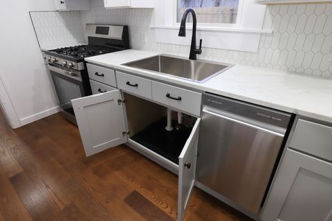 A home in BedfordCharterTownship_Calhoun