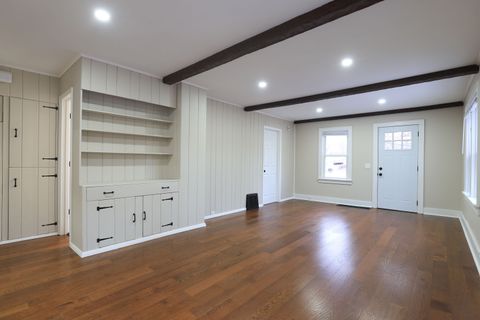 A home in BedfordCharterTownship_Calhoun
