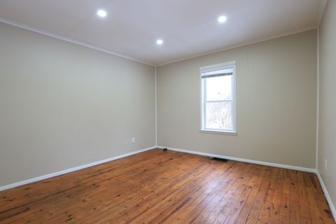 A home in BedfordCharterTownship_Calhoun