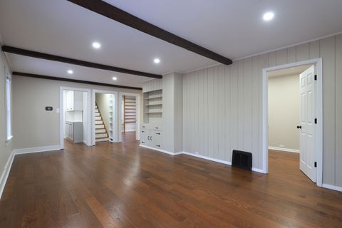 A home in BedfordCharterTownship_Calhoun
