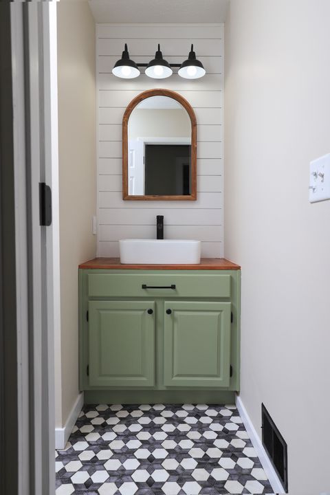 A home in BedfordCharterTownship_Calhoun