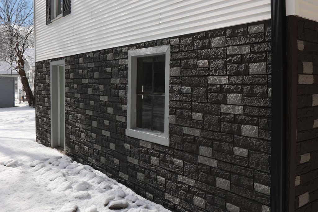 listing image 65