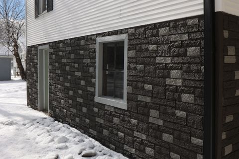 A home in BedfordCharterTownship_Calhoun