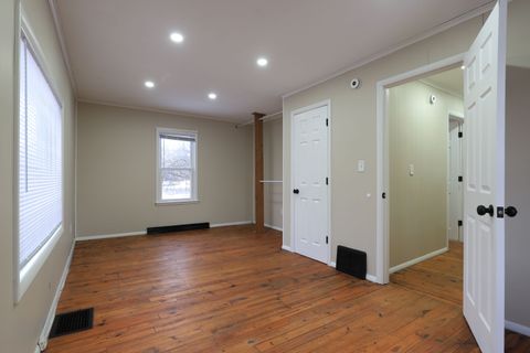 A home in BedfordCharterTownship_Calhoun