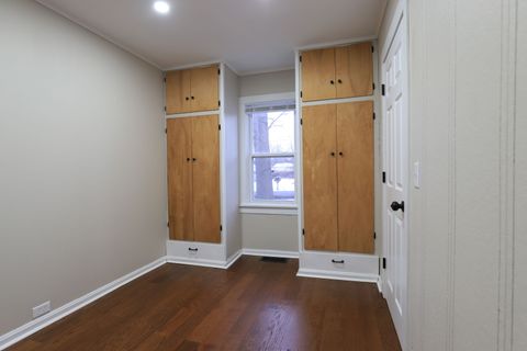 A home in BedfordCharterTownship_Calhoun