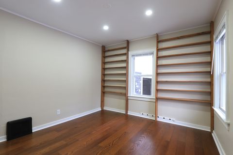A home in BedfordCharterTownship_Calhoun