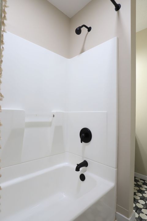 A home in BedfordCharterTownship_Calhoun