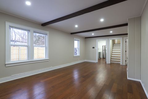 A home in BedfordCharterTownship_Calhoun