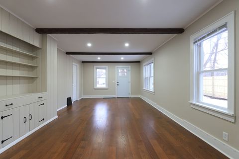 A home in BedfordCharterTownship_Calhoun