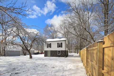 A home in BedfordCharterTownship_Calhoun