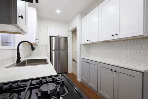 A home in BedfordCharterTownship_Calhoun