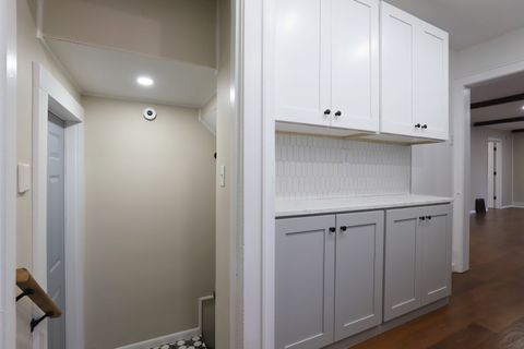 A home in BedfordCharterTownship_Calhoun