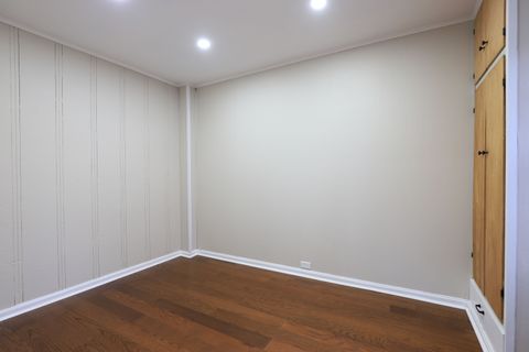 A home in BedfordCharterTownship_Calhoun