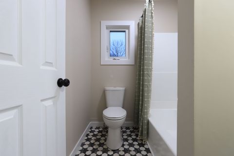 A home in BedfordCharterTownship_Calhoun