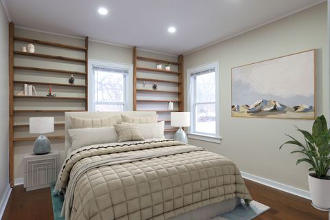 A home in BedfordCharterTownship_Calhoun