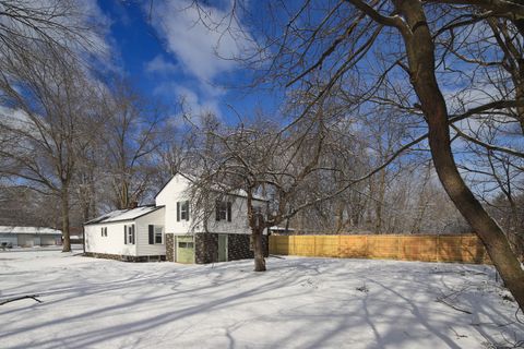 A home in BedfordCharterTownship_Calhoun