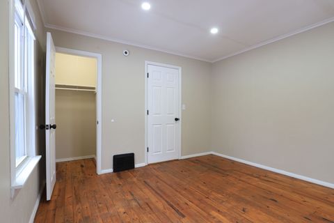 A home in BedfordCharterTownship_Calhoun