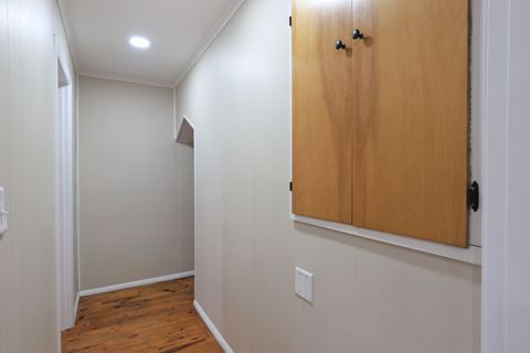 A home in BedfordCharterTownship_Calhoun