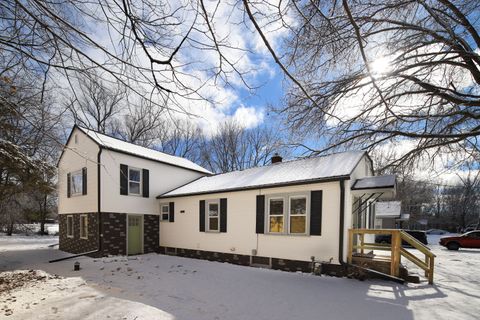 A home in BedfordCharterTownship_Calhoun
