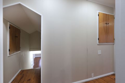 A home in BedfordCharterTownship_Calhoun