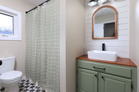 A home in BedfordCharterTownship_Calhoun