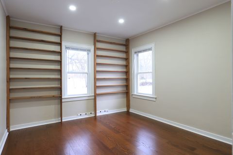 A home in BedfordCharterTownship_Calhoun
