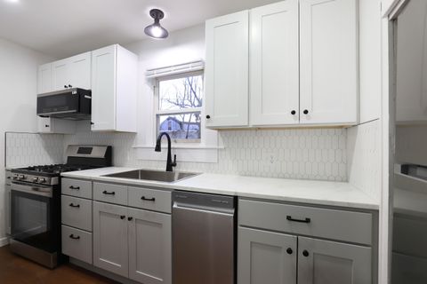A home in BedfordCharterTownship_Calhoun