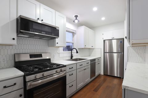 A home in BedfordCharterTownship_Calhoun