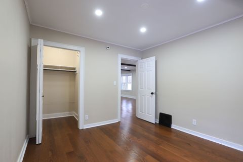 A home in BedfordCharterTownship_Calhoun
