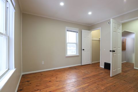 A home in BedfordCharterTownship_Calhoun