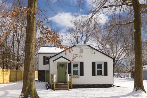 A home in BedfordCharterTownship_Calhoun