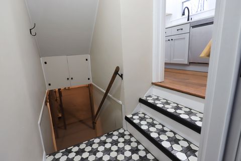 A home in BedfordCharterTownship_Calhoun