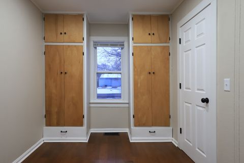 A home in BedfordCharterTownship_Calhoun