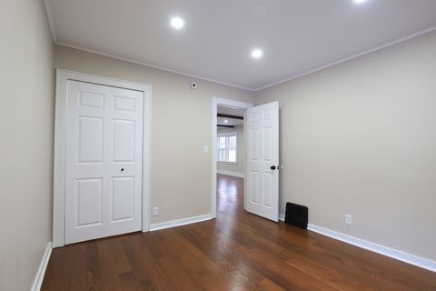 A home in BedfordCharterTownship_Calhoun
