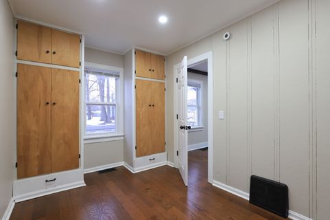 A home in BedfordCharterTownship_Calhoun
