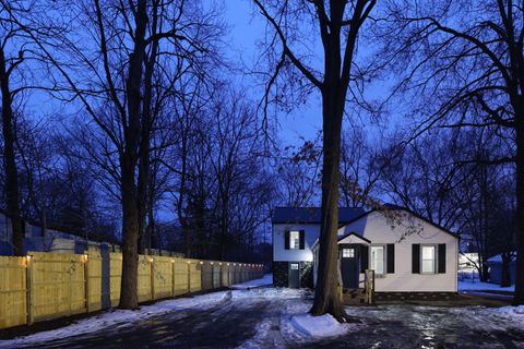 A home in BedfordCharterTownship_Calhoun