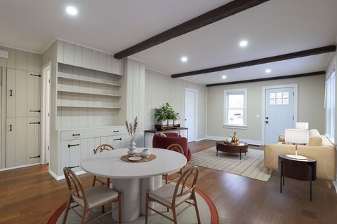 A home in BedfordCharterTownship_Calhoun