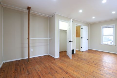 A home in BedfordCharterTownship_Calhoun