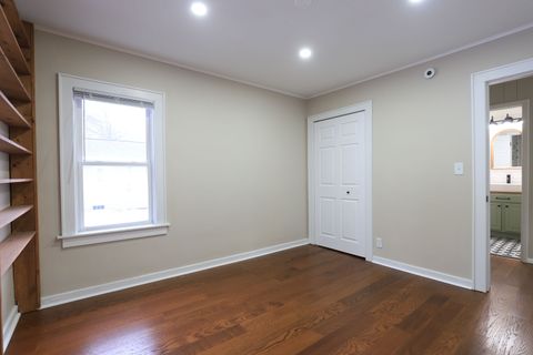 A home in BedfordCharterTownship_Calhoun