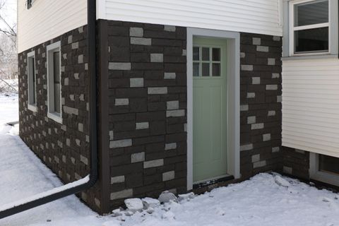 A home in BedfordCharterTownship_Calhoun