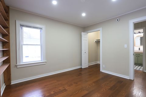 A home in BedfordCharterTownship_Calhoun