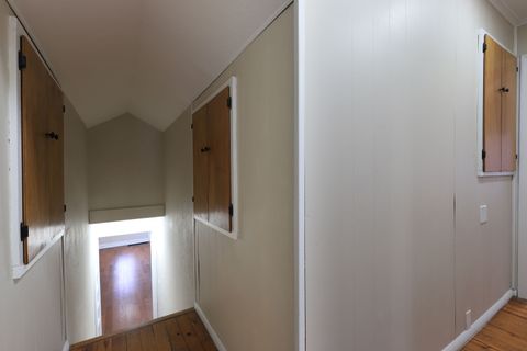 A home in BedfordCharterTownship_Calhoun