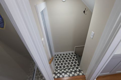 A home in BedfordCharterTownship_Calhoun