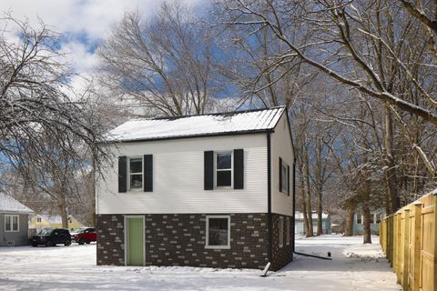 A home in BedfordCharterTownship_Calhoun