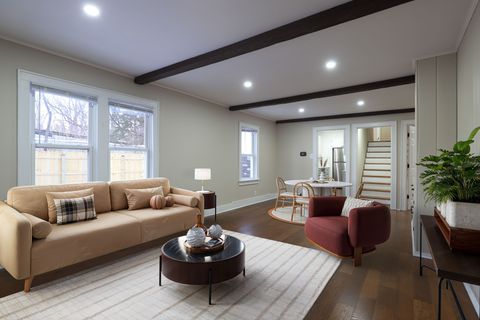 A home in BedfordCharterTownship_Calhoun
