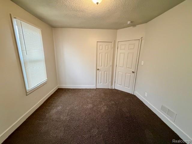 14422 Maddelein Street