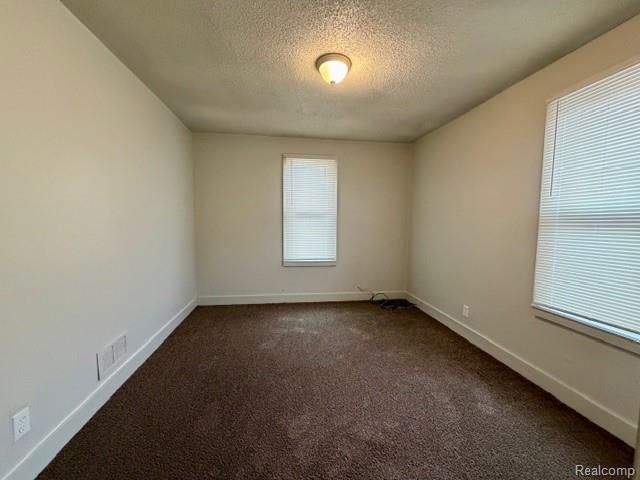 14422 Maddelein Street