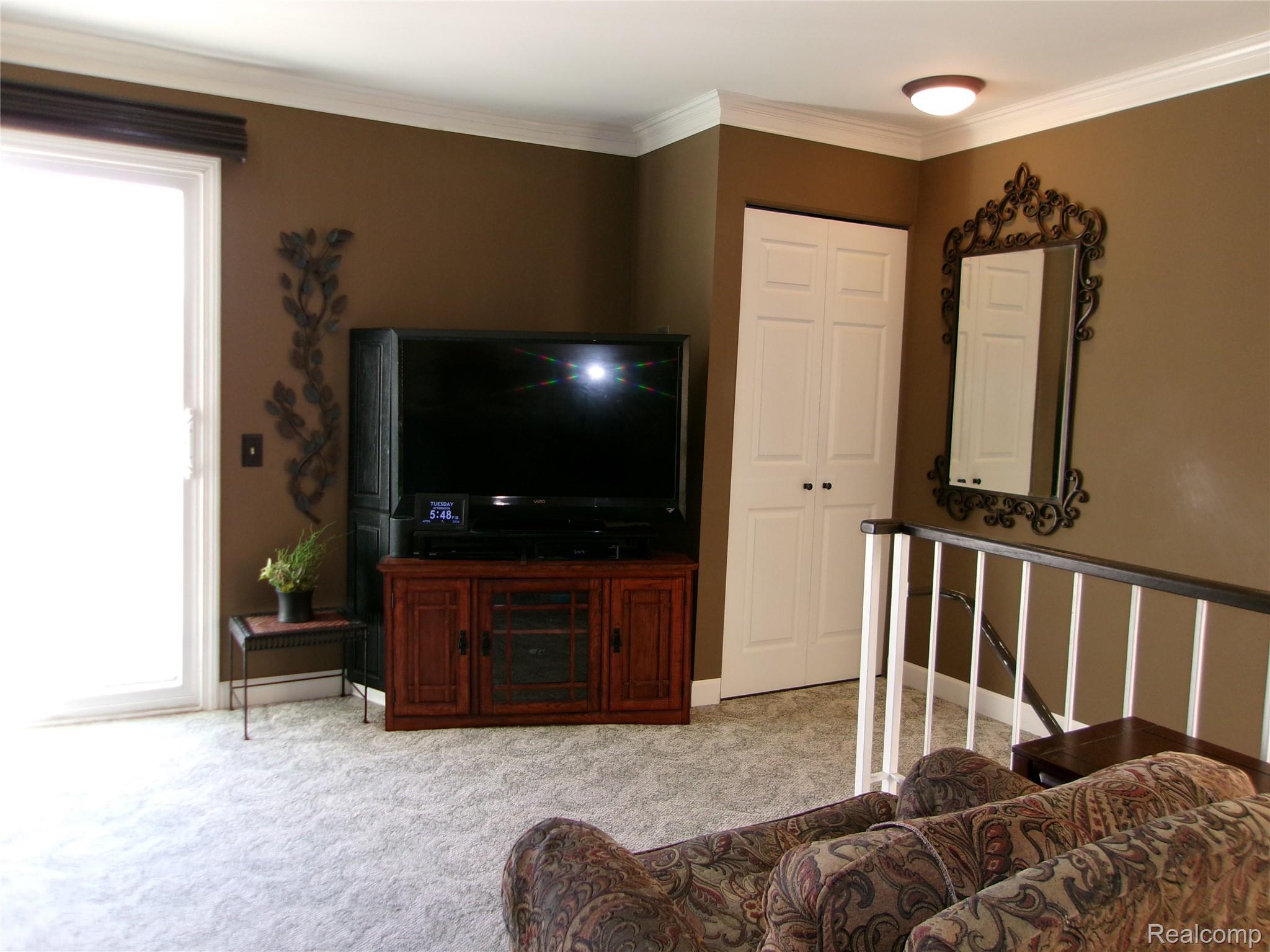 23453 Stonehenge Boulevard 128